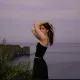 Александра