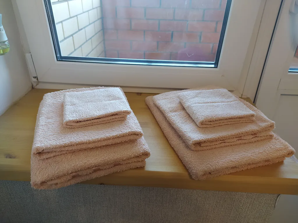 Апартаменты у Шереметьево с дистанционным заселением