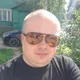 Артем