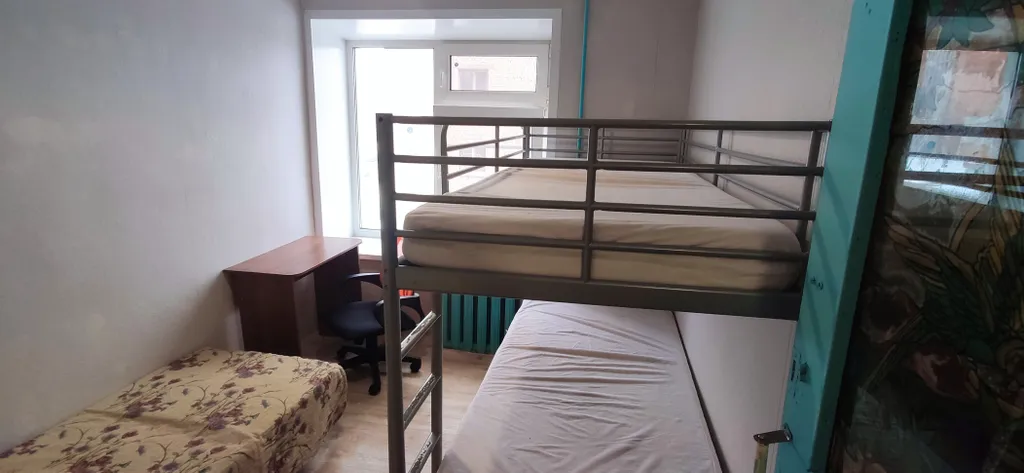 2-ка у Кремля