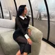 Кристина