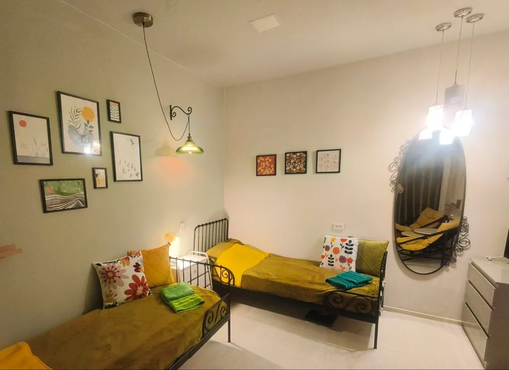 Солнце Севера