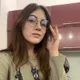 Ксения Ильинична