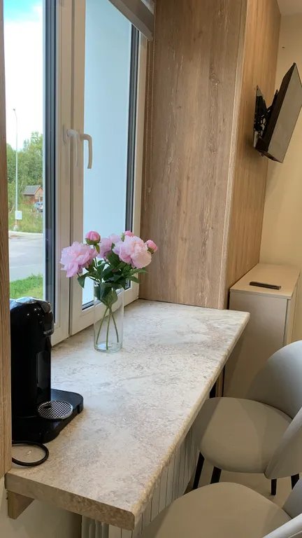 Счастливая матрешка для двоих у соломбала молл