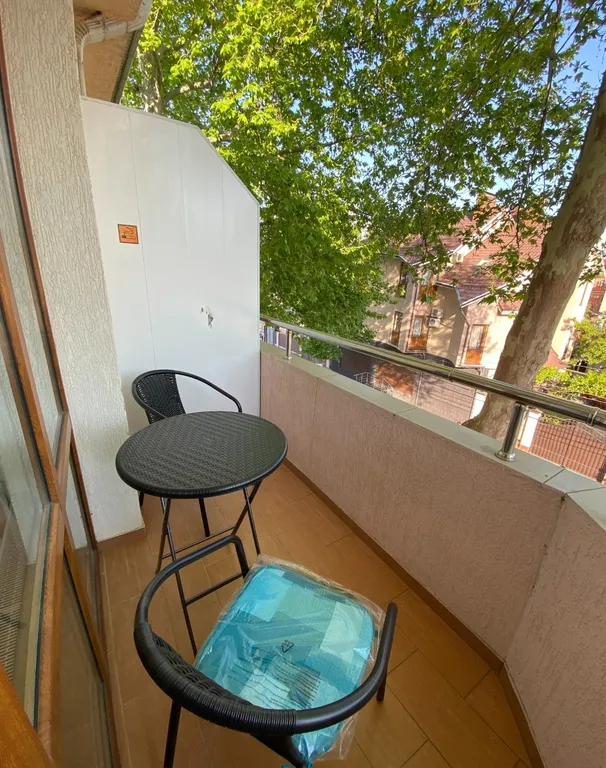 Квартира Комната — Анапа