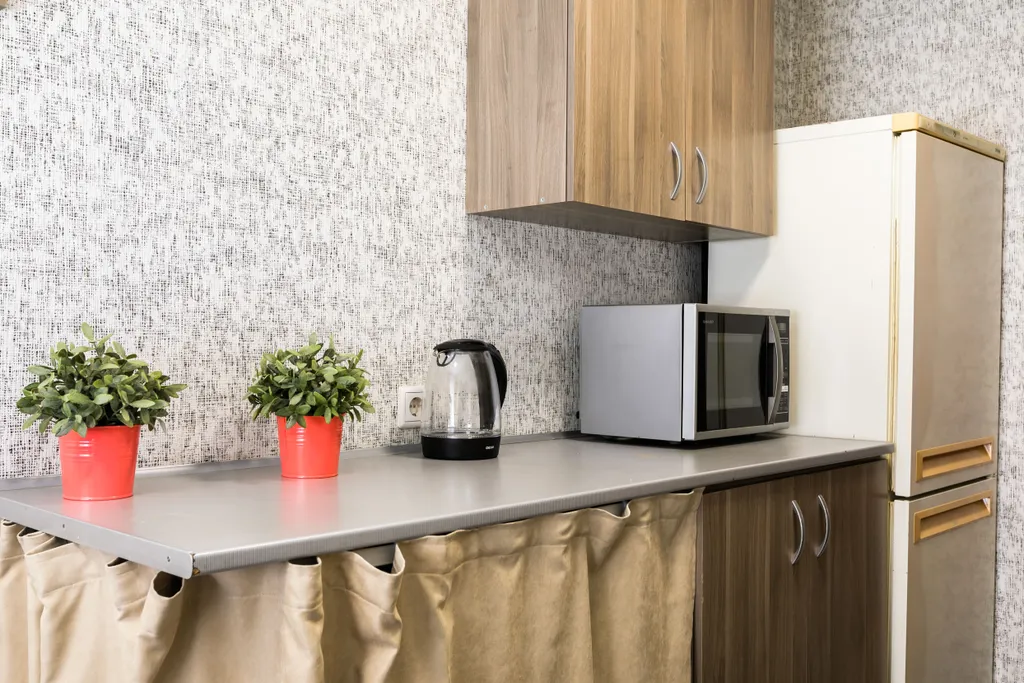 Шаг до Невского – идеальное место