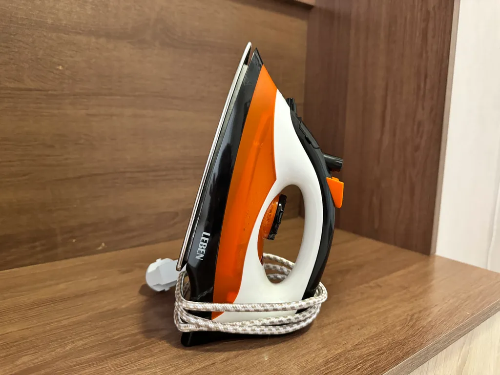 Уютная студия в 15 минутах ходьбы от метро Берёзовая Роща на двоих