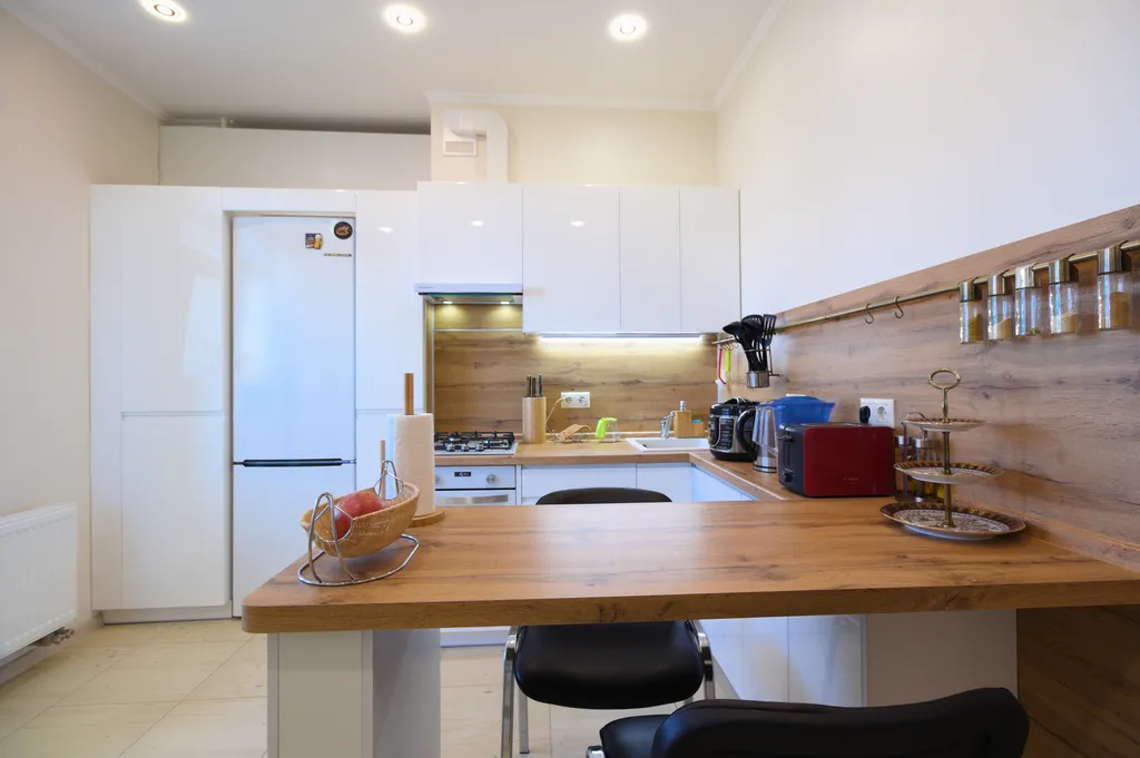 Морской бриз