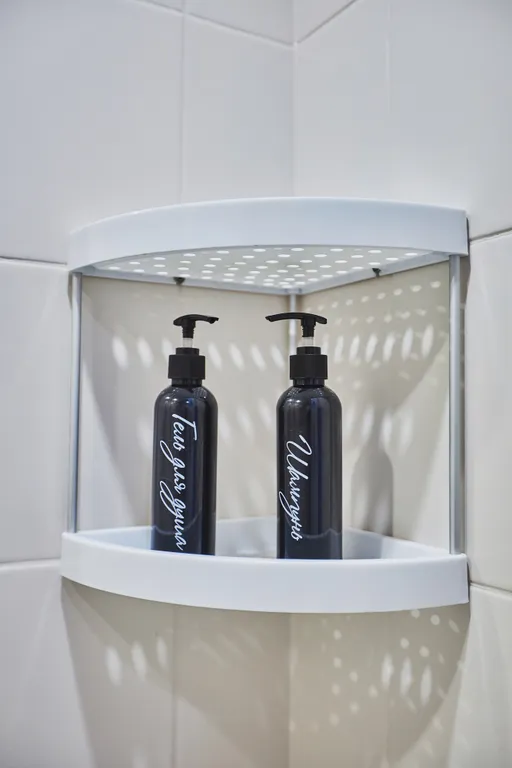 Ваш Рантье на Ленина 26 возле Театра кукол