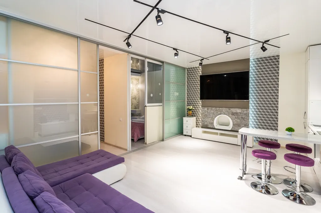 Премиум облако