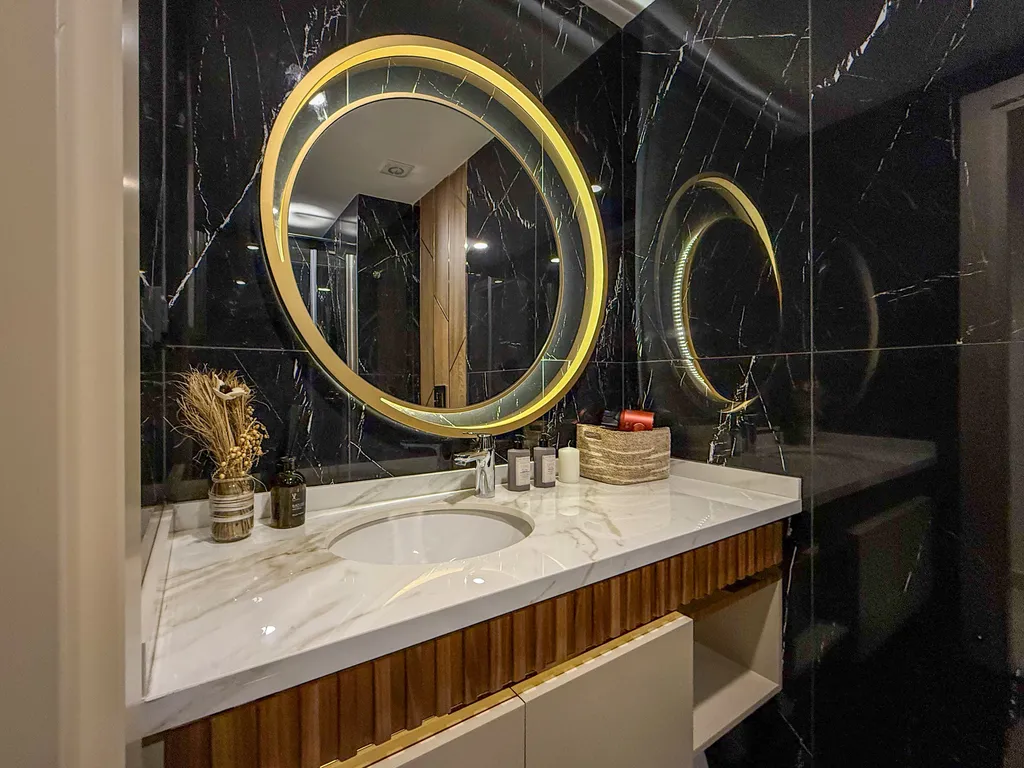 Legend премиум апартаменты у моря