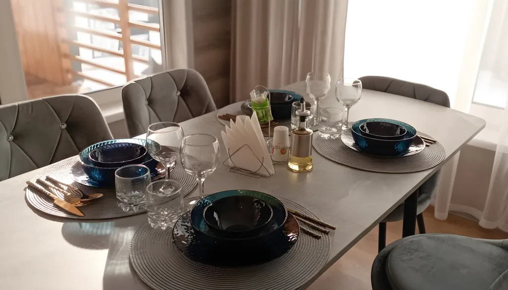 Дом Уютно_Да_Тепло - ваш идеальный отдых на природе