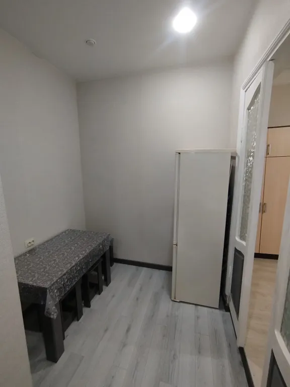 Уютный уголок для прекрасного отдыха