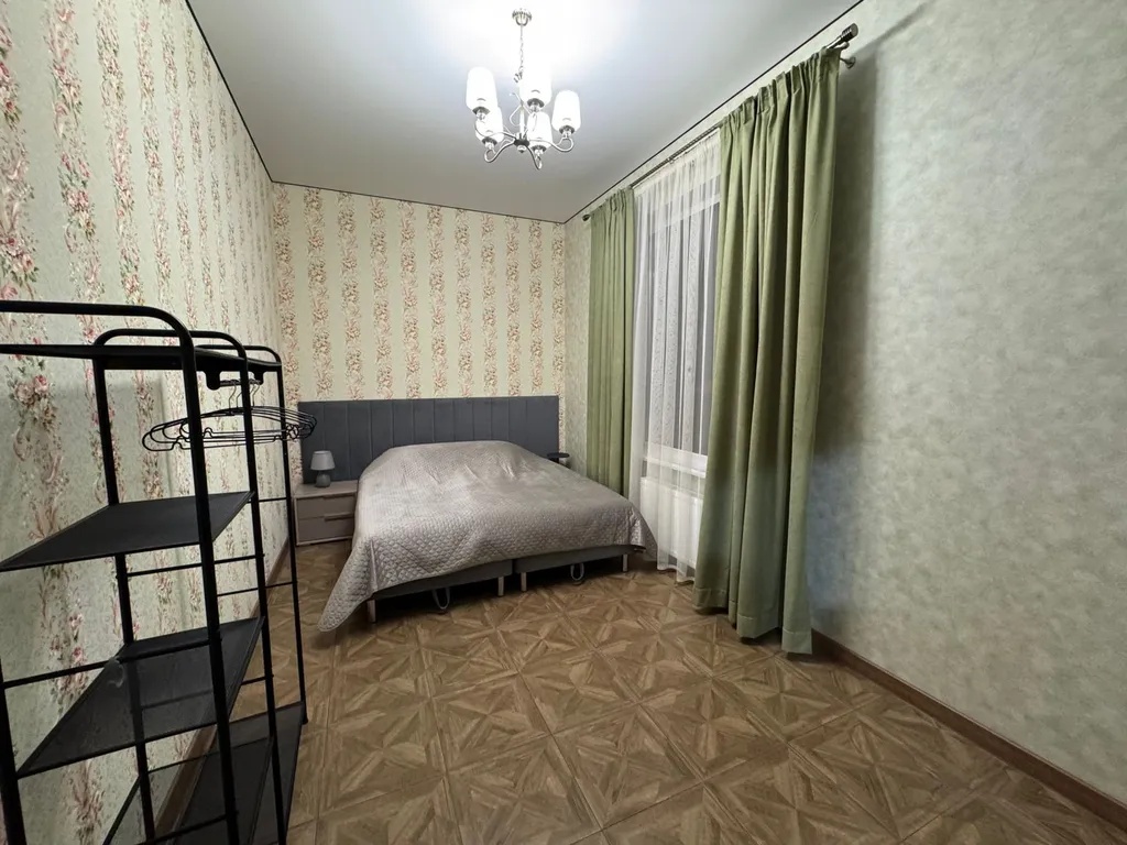 Берёзовая Тишина — Дом Солнечный | семейный отдых круглый год