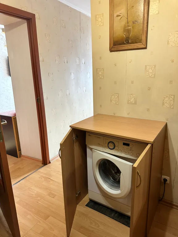 Квартира Квартира в самом центре города — Калининград