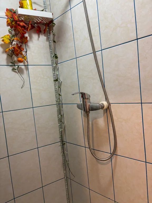 Квартира Квартира Самая уютная студия — Ярославль