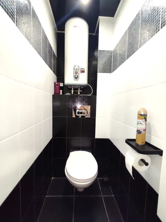 Двухкомнатная квартира в центре около Филармонии