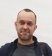Павел