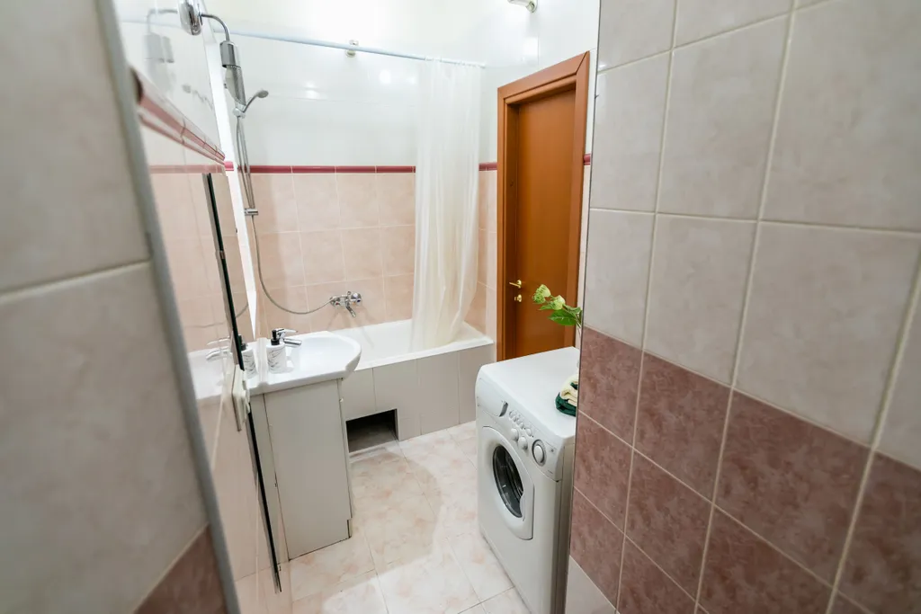 Лучшая локация для туристов