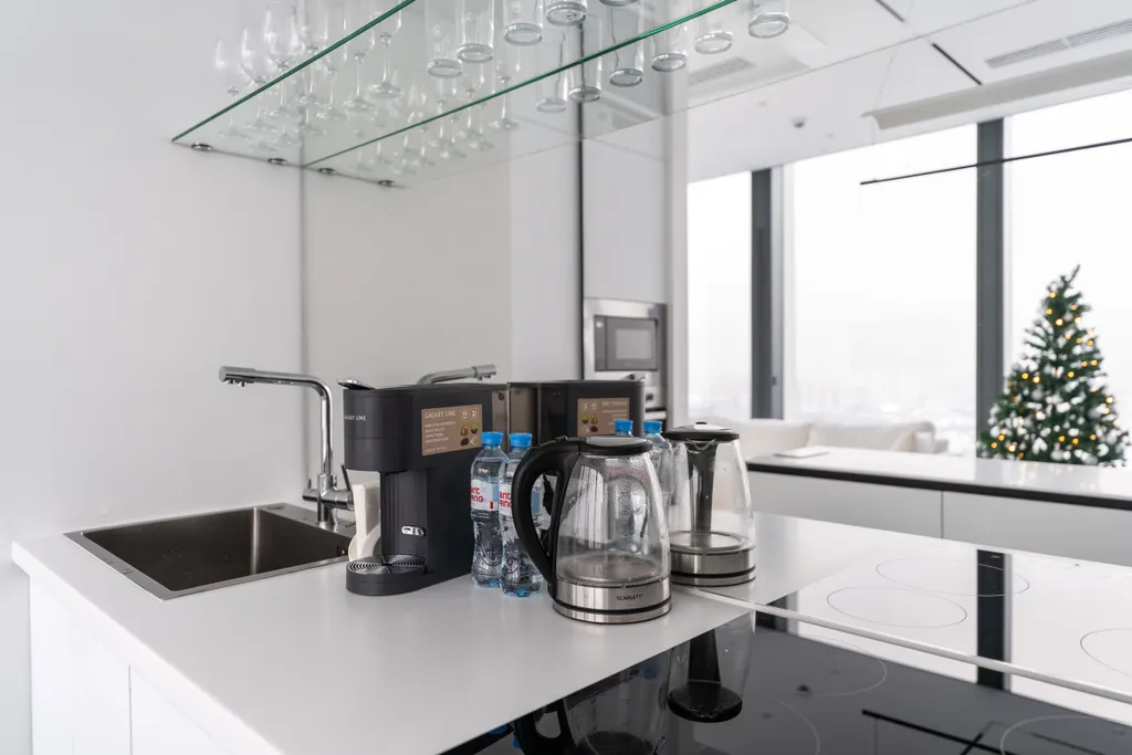 Лучший объект для ваших фото