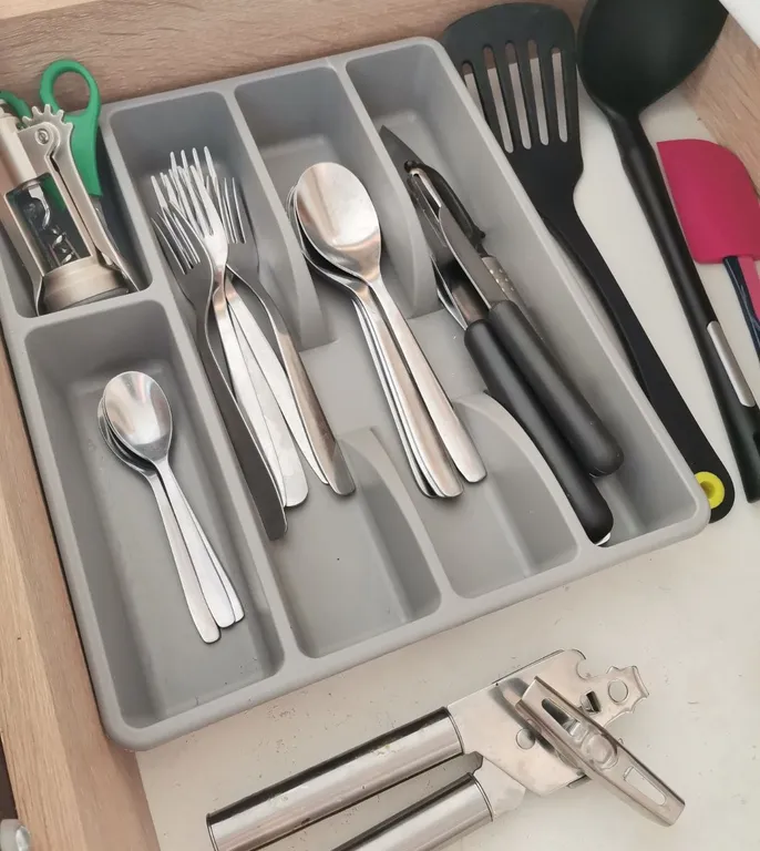 Уютная солнечная студия для любителей кофе