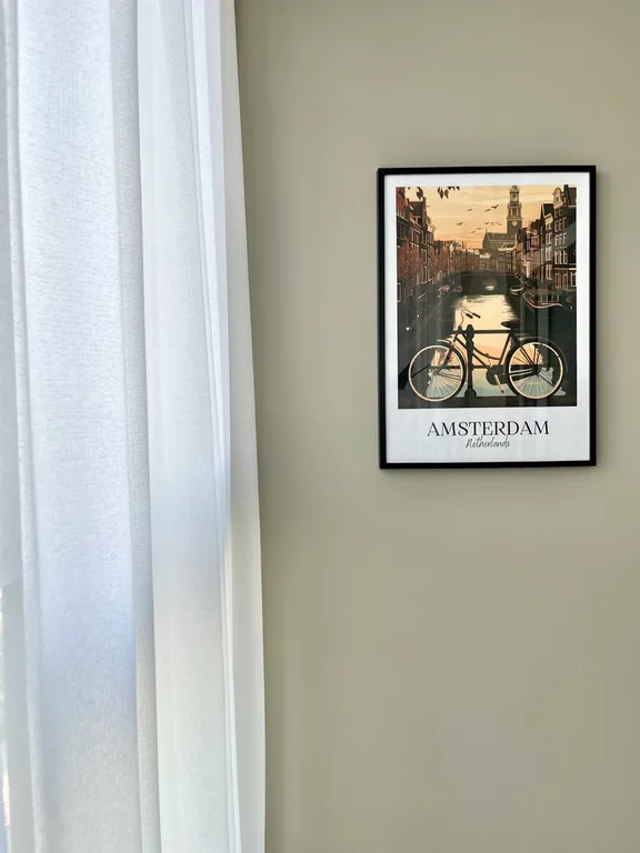 Квартира Новая квартира возле Королевских ворот — Калининград