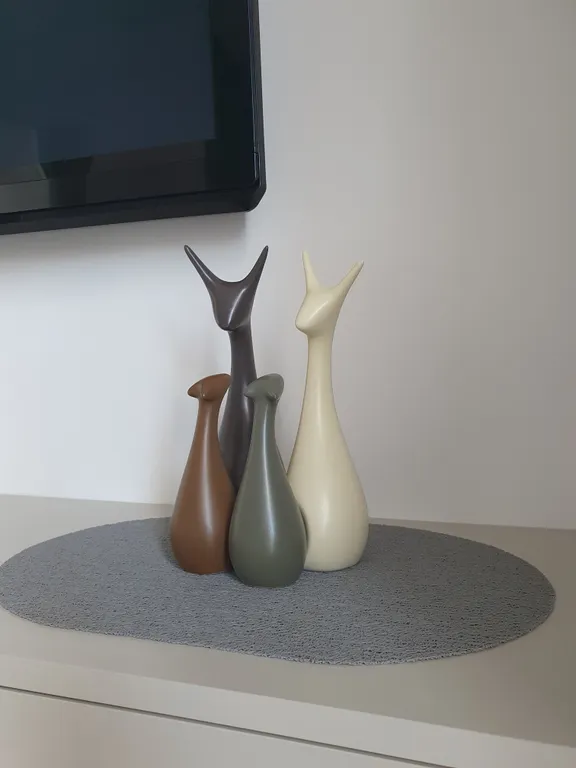 Апартаменты в центре у автовокзала