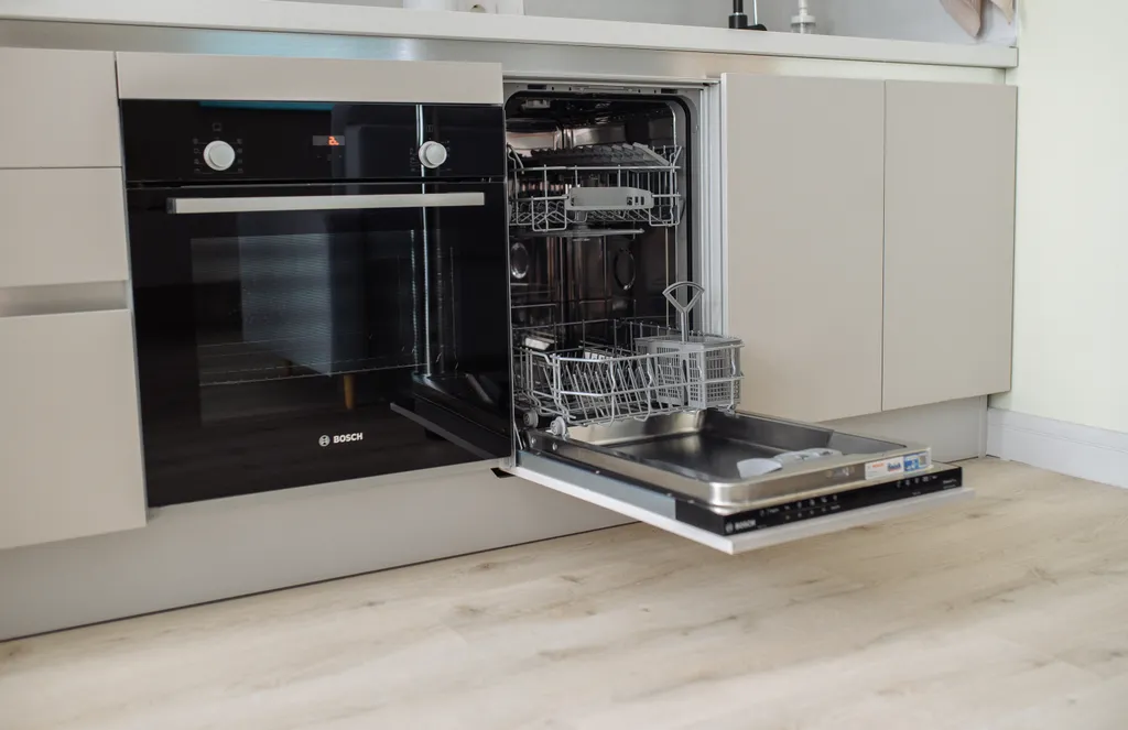 Теплая комфортная студия рядом с парком