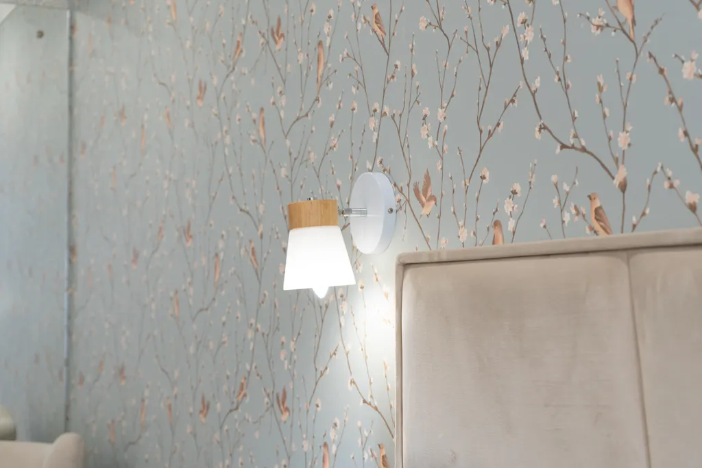 Уютная квартира в самом центре города