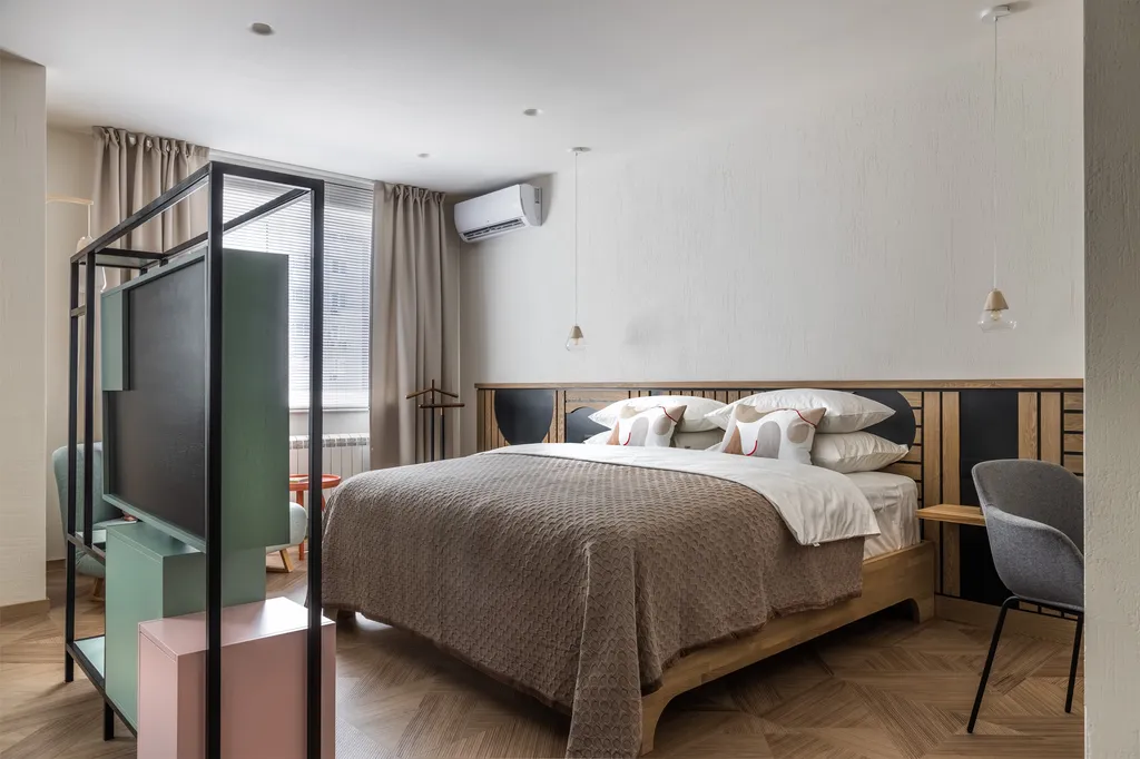 Matveev Downtown #93