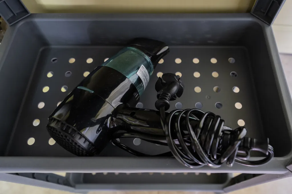 Коттедж 1-комнатный Дом — Можайск