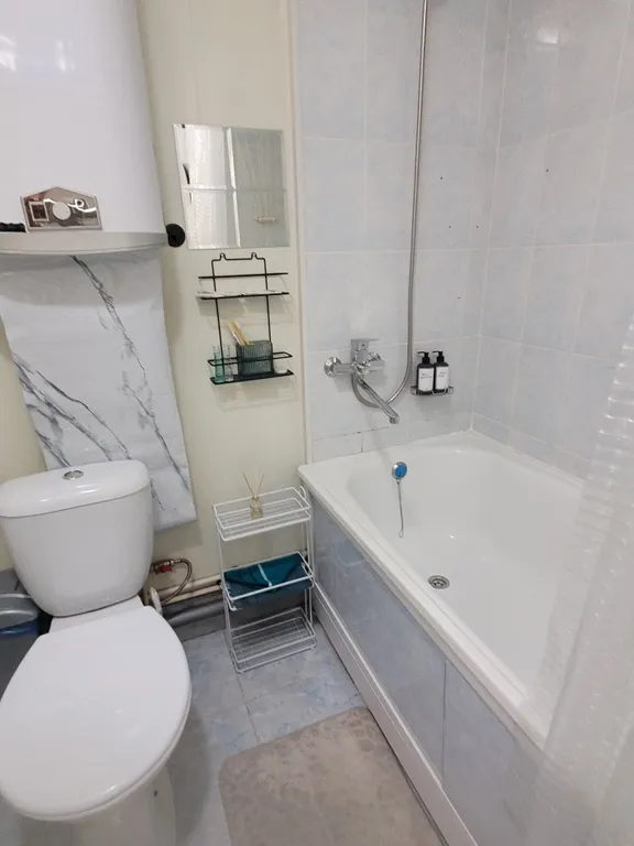 Байкал рядом с вами