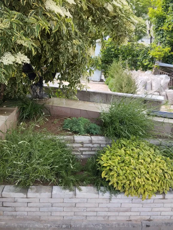 Квартира на берегу моря