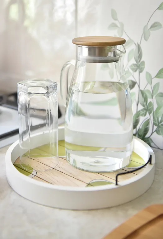 Однокомнатная квартира