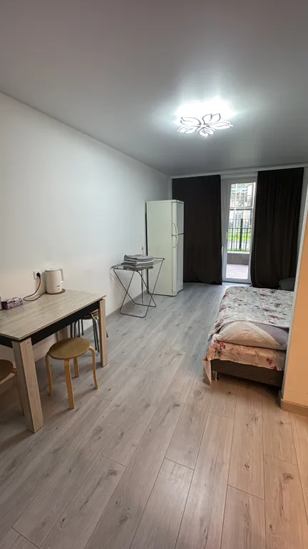 Уютная квартира в Осиново