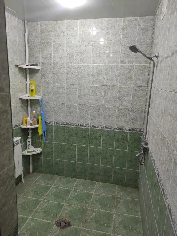 Тихая Гавань