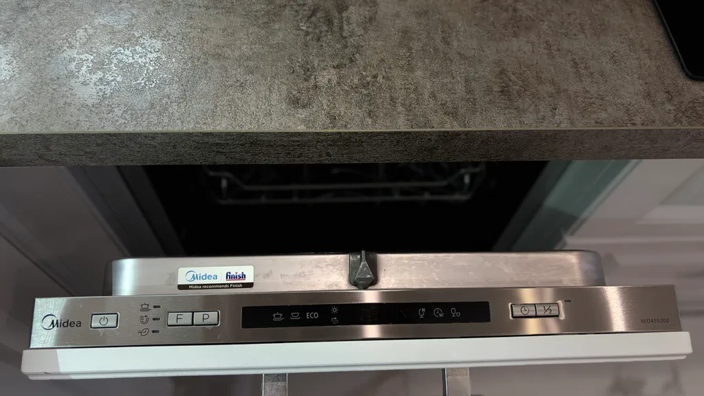 Уютная квартира недалеко от Шереметьево