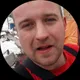 Константин
