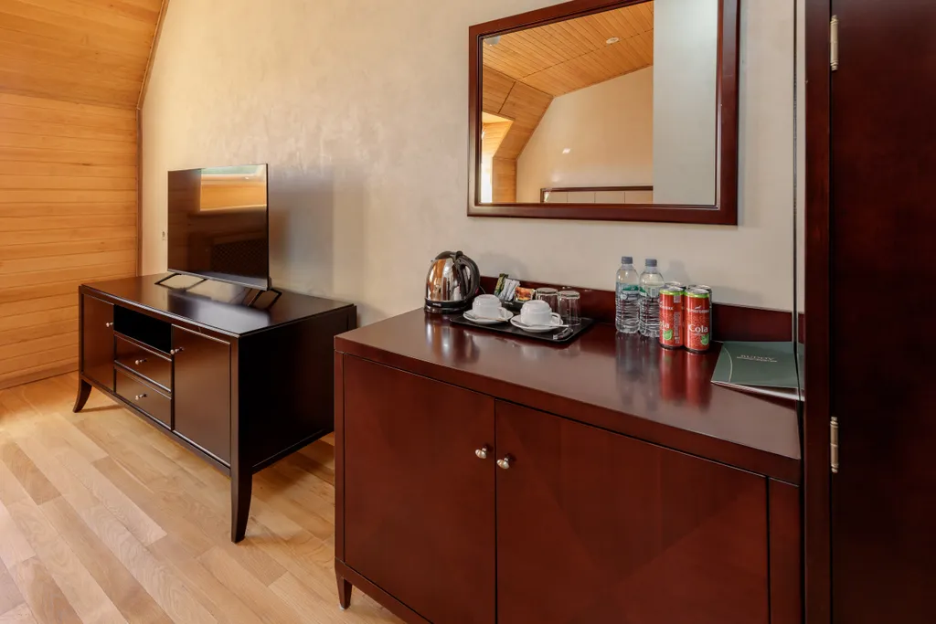 Квартира Комната — Екатеринбург