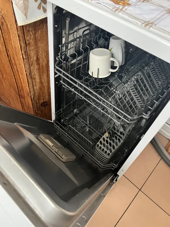 Квартира Квартира у моря — Лазаревское