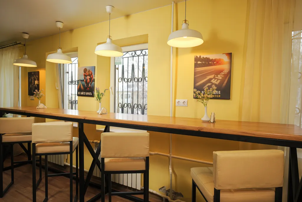 Квартира Комната — Екатеринбург