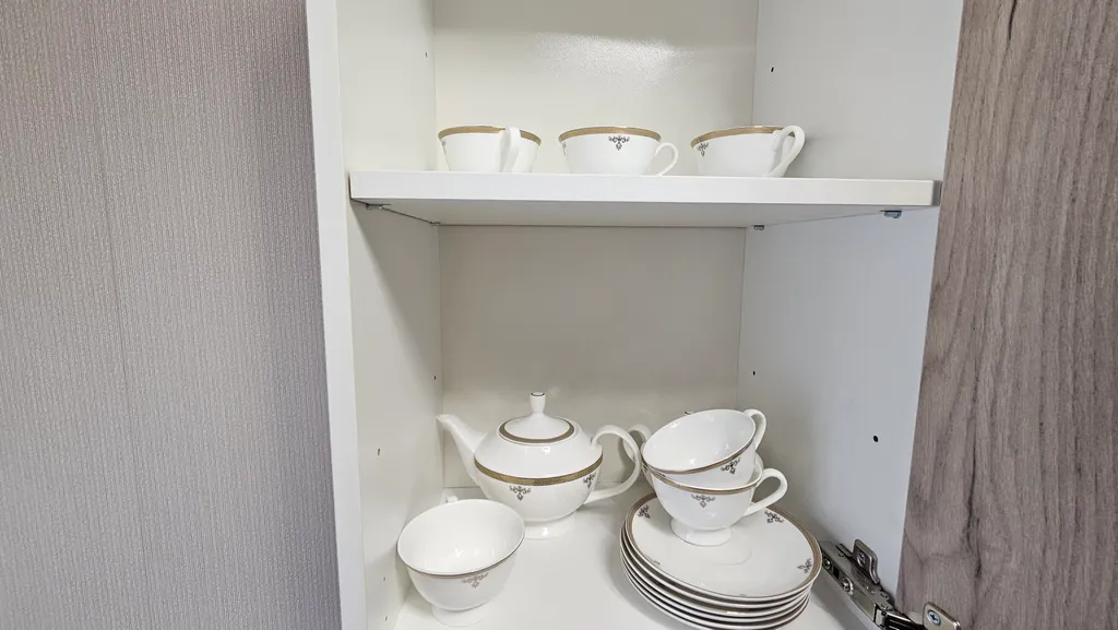 Уютная квартира в самом центре города