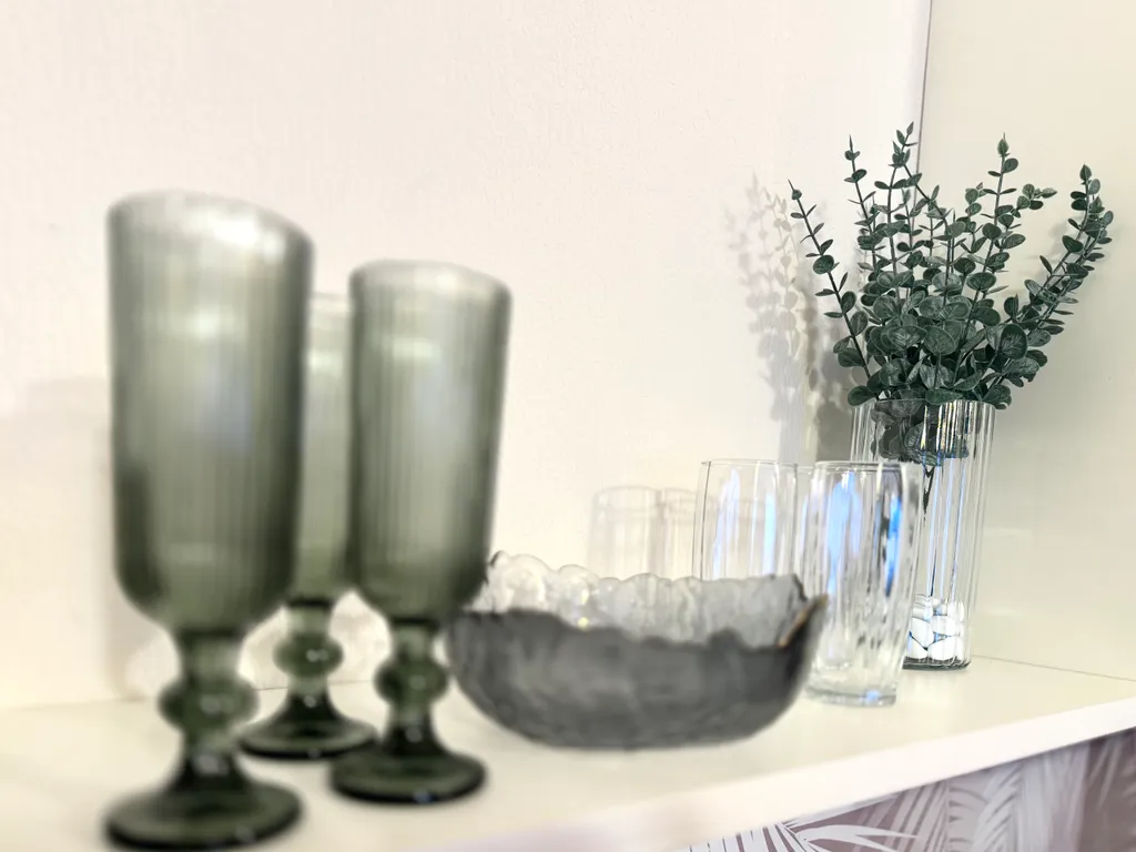 Студия со вкусом