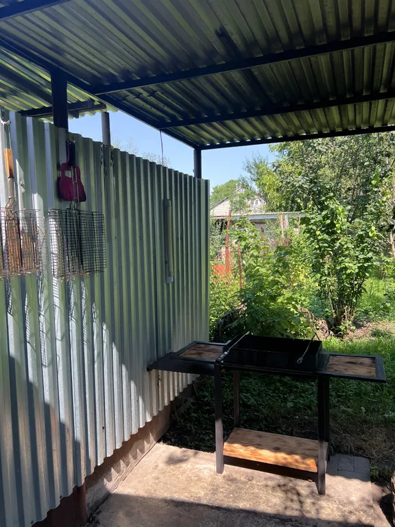 Райский уголок с бассейном и теннисом Идеальный отпуск