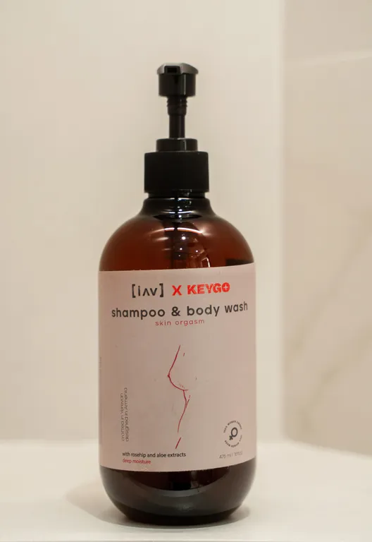 Квартира Апартаменты KeyGo #0216 с видом на стадион им. Вазгена Саргсяна — Ереван