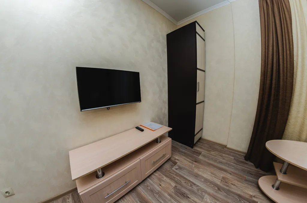 Atlant Apartments 37
