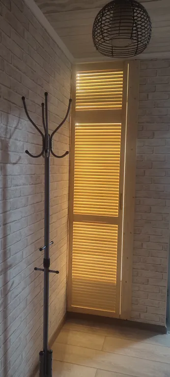 Квартира Уютная квартира в центре — Калининград