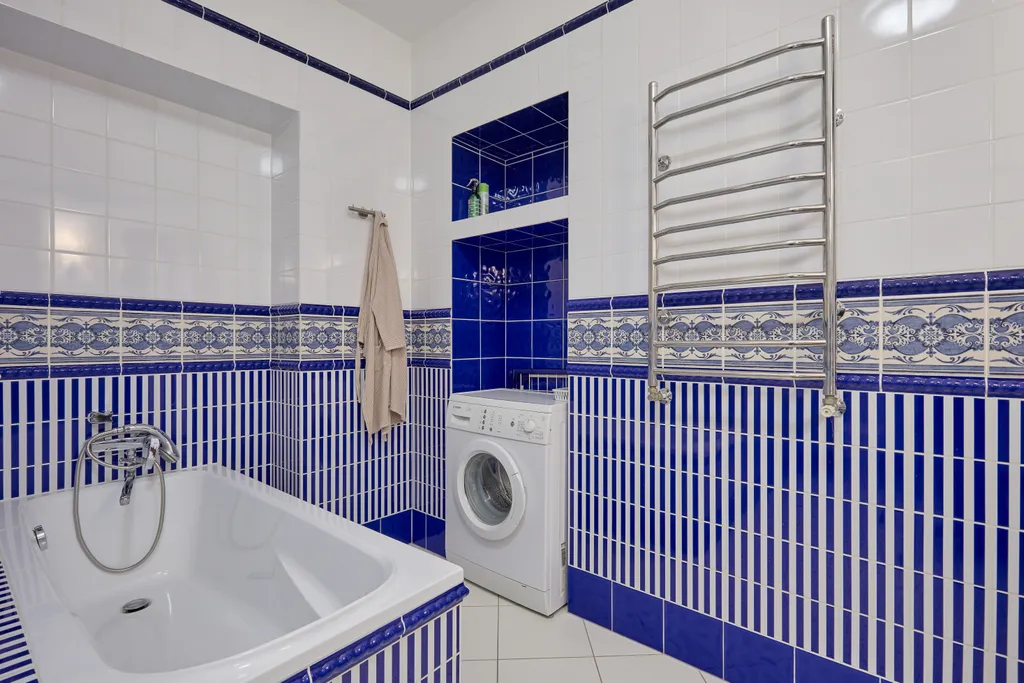 Апартаменты в центре города, уют и комфорт