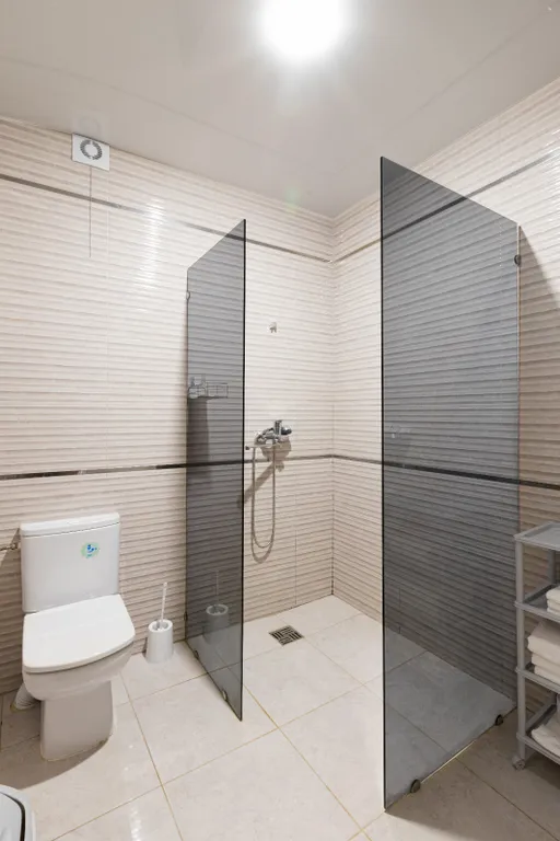 Квартира Комната — Геленджик