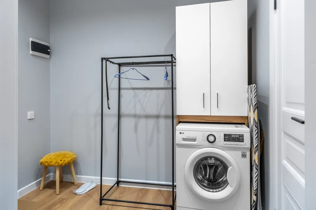 Квартира Апартаменты на мансардном этаже в стиле лофт — Владикавказ